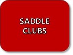 Saddle Clubs link
