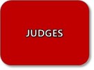 Judges PDF